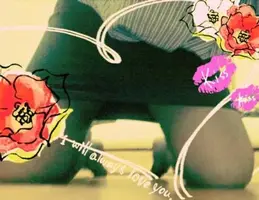 写メ日記 こゆき 12/7(日) 09:09