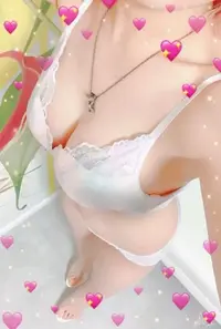 写メ日記 なこ 12/7(日) 09:30