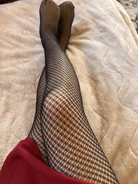 写メ日記 いまり 12/7(日) 09:50