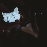 写メ日記 なな 12/7(日) 10:28