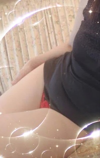 写メ日記 石田琴美 12/7(日) 10:30