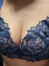 写メ日記 ゆかり 12/7(日) 10:31