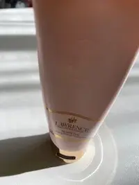 写メ日記 加納 しほ 12/7(日) 10:51