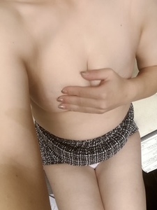 写メ日記 みゆき 12/7(日) 10:58