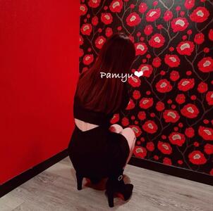 写メ日記 どうせぱみゅぱみゅ 12/7(日) 11:15