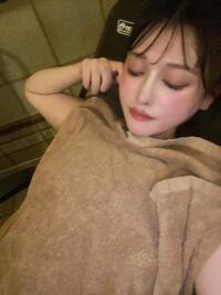 写メ日記 ねね 12/7(日) 11:16