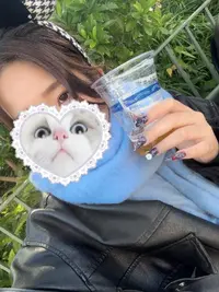 写メ日記 りんね 12/7(日) 11:29