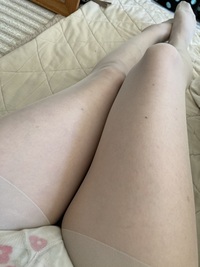 写メ日記 たかよ 12/7(日) 12:11