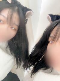 写メ日記 さえ 12/7(日) 12:15