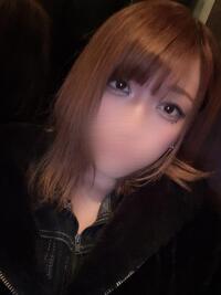 写メ日記 うみ 12/7(日) 12:17