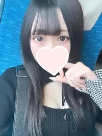 写メ日記 ゆずは 12/7(日) 12:38