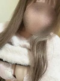 写メ日記 れんか 12/7(日) 12:45