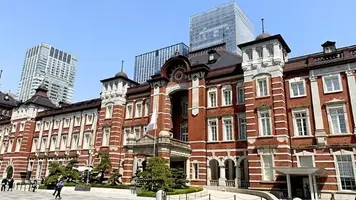 写メ日記 ここは 12/7(日) 13:16