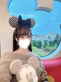 写メ日記 せいな 12/7(日) 13:27