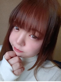 写メ日記 きてぃ 12/7(日) 13:32