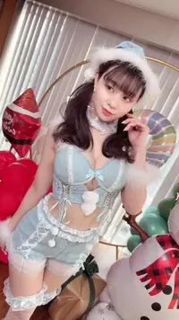 写メ日記 まい 12/7(日) 13:52