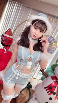 写メ日記 まい 12/7(日) 13:52