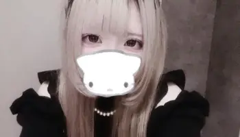 写メ日記 ゆめ 12/7(日) 14:02