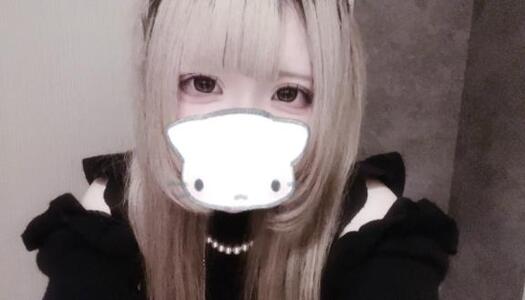 写メ日記 ゆめ 12/7(日) 14:02