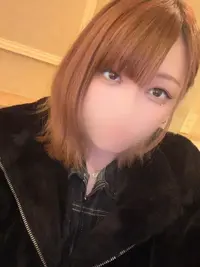 写メ日記 うみ 12/7(日) 14:30