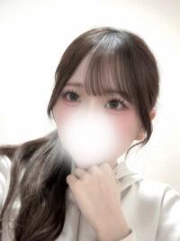 写メ日記 みさ 12/7(日) 15:04