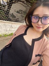 写メ日記 ねね 12/7(日) 15:43