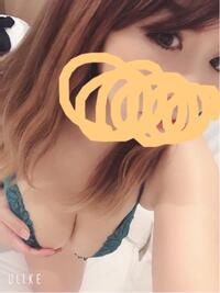 写メ日記 めれんげ 12/7(日) 15:43