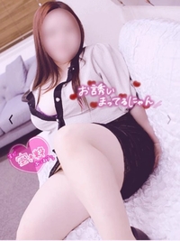 写メ日記 らんか 12/7(日) 15:54