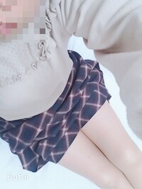 写メ日記 りか 12/7(日) 16:05