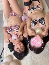 写メ日記 りの 12/7(日) 16:34