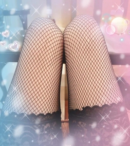 写メ日記 おうか 12/7(日) 16:54