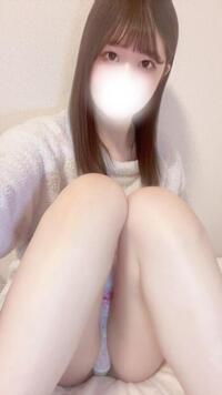 写メ日記 ゆな 12/7(日) 16:57