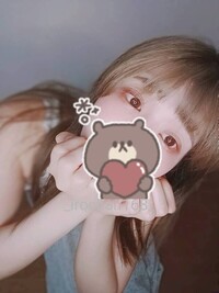 写メ日記 いろは 12/7(日) 17:20