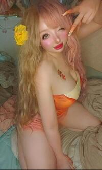 写メ日記 梶本REINA 12/7(日) 17:22