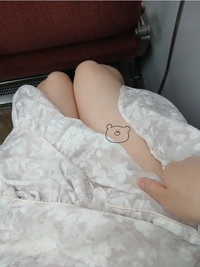 写メ日記 朝霧　ふうか 12/7(日) 17:28