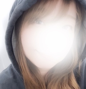 写メ日記 小山真帆 12/7(日) 17:50