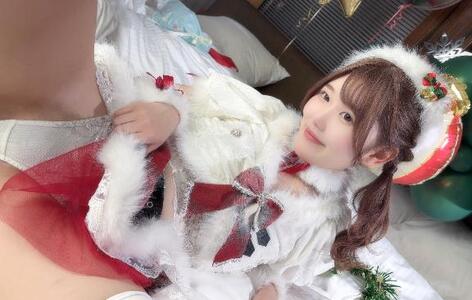 写メ日記 ゆな 12/7(日) 17:53