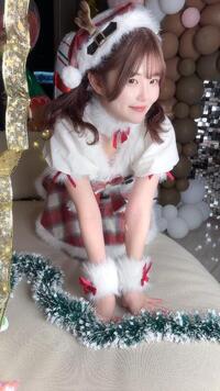 写メ日記 ゆな 12/7(日) 17:58