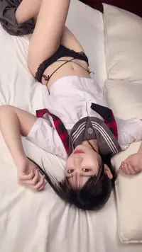 写メ日記 まい 12/7(日) 18:02