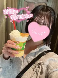 写メ日記 さくら 12/7(日) 18:16