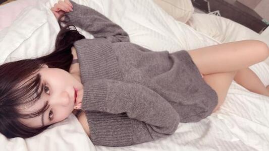 写メ日記 まい 12/7(日) 18:25