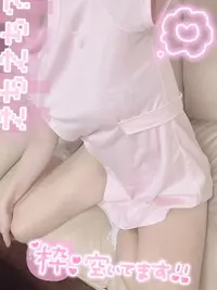 写メ日記 さくや 12/7(日) 18:41