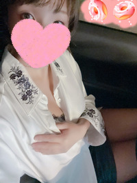 写メ日記 かぬれ 12/7(日) 18:56