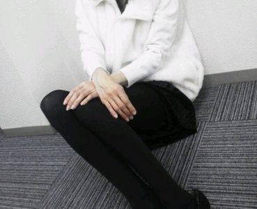 写メ日記 まなみ 12/7(日) 19:08