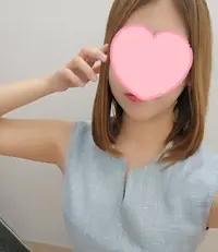 写メ日記 よしこ 12/7(日) 19:22