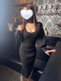 写メ日記 りの 12/7(日) 19:30