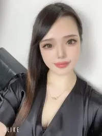 写メ日記 れあ 12/7(日) 19:34