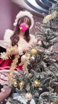 写メ日記 るあ 12/7(日) 19:38