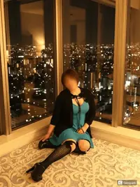 写メ日記 ねいろ 12/7(日) 20:14