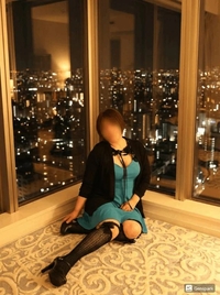 写メ日記 ねいろ 12/7(日) 20:14